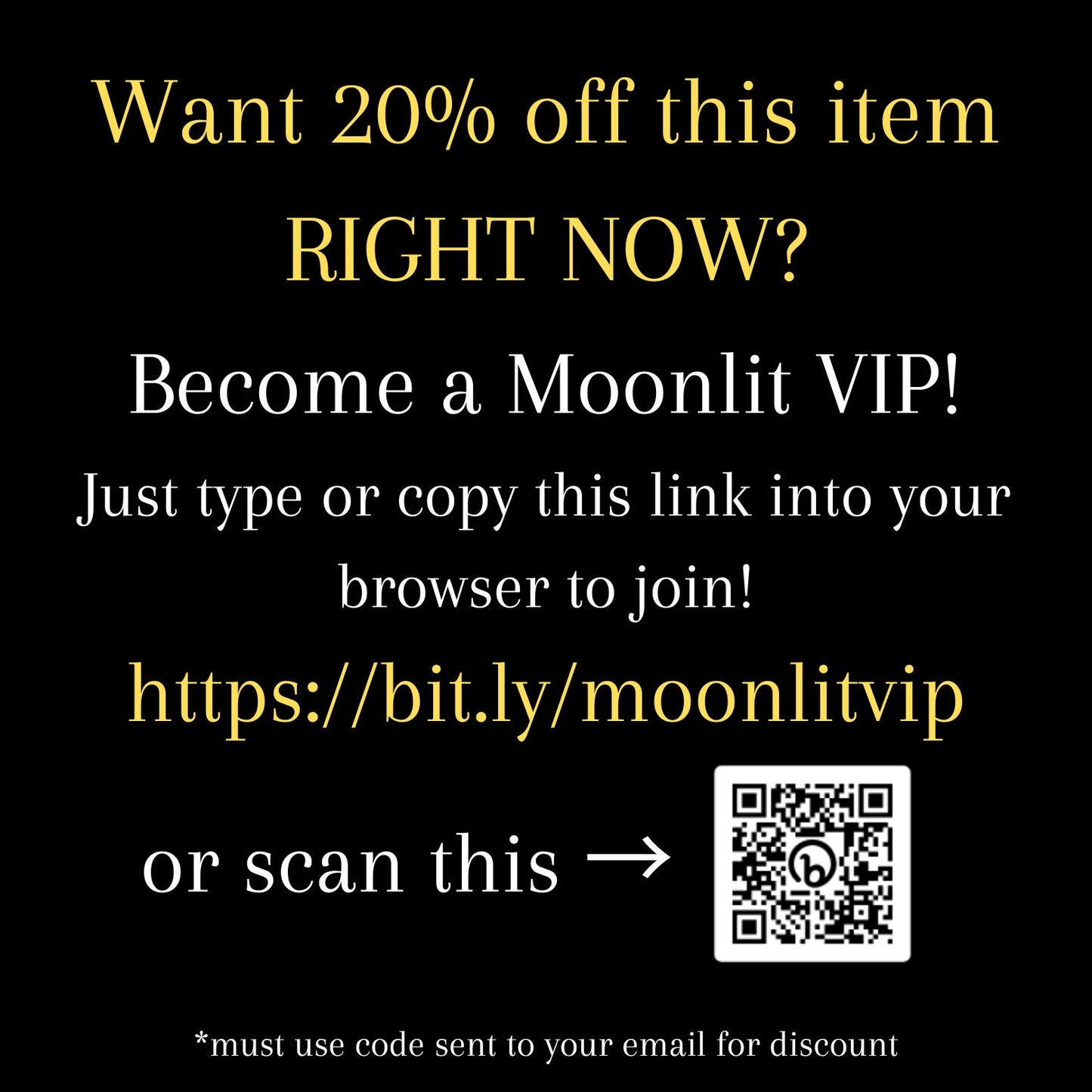 Reed Diffuser + Reed Sticks + Gift Ready Box