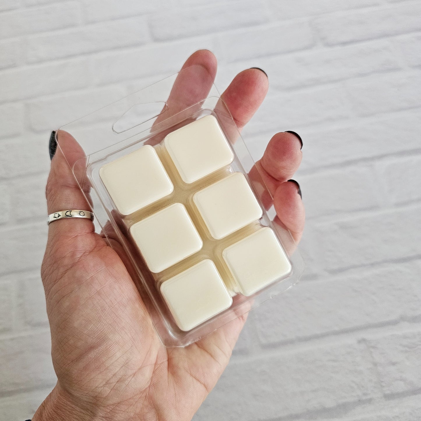 Soy Wax Melts - Non-Toxic