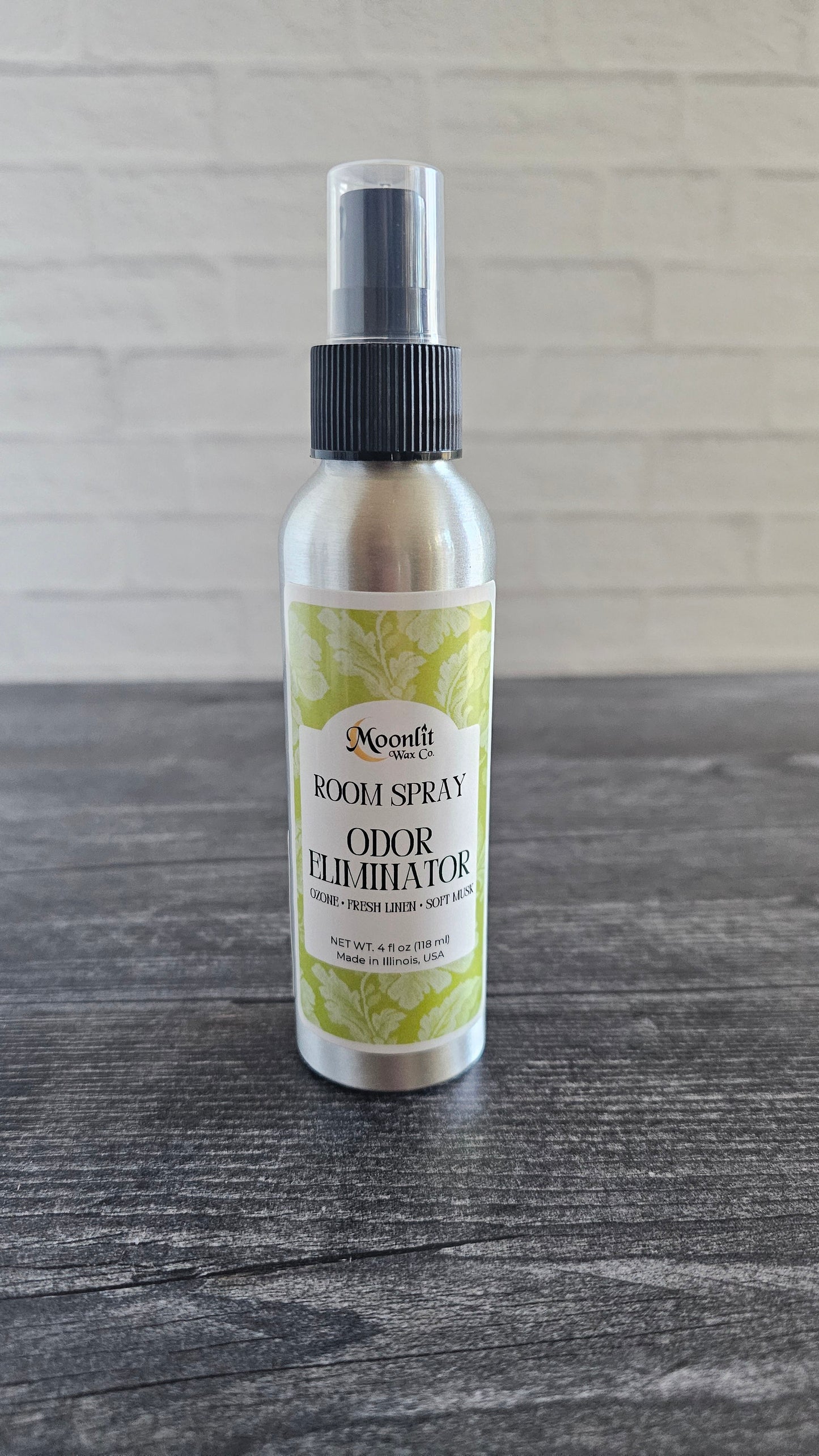 Room Spray Air Freshener