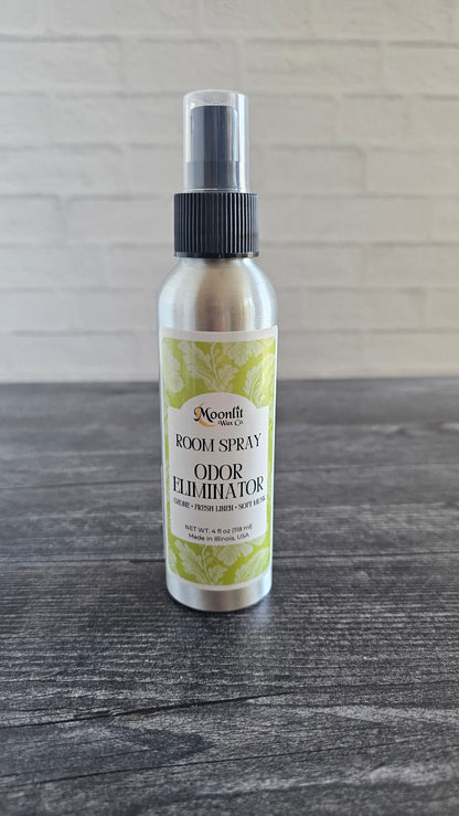 Room Spray Air Freshener