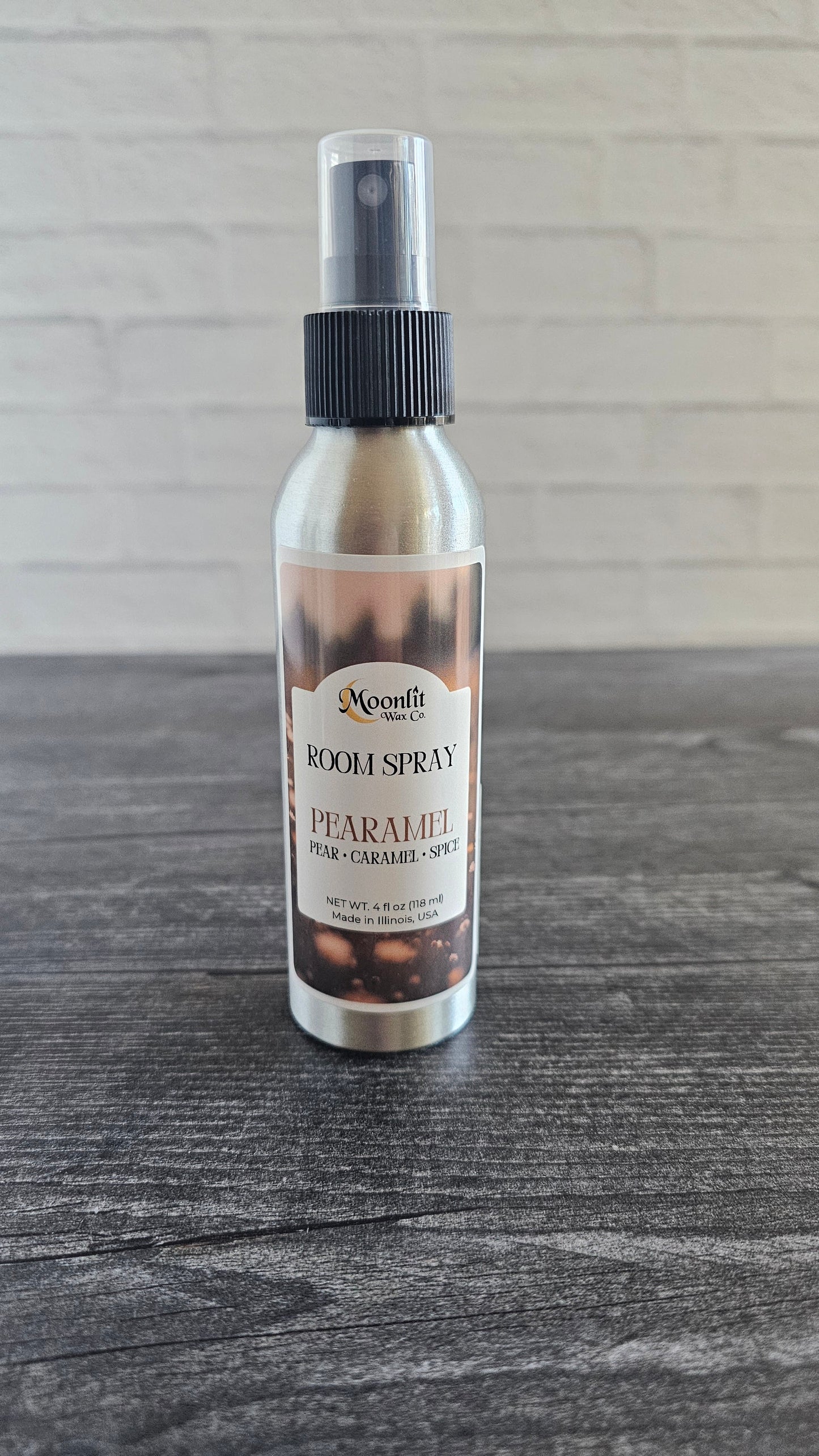 Room Spray Air Freshener