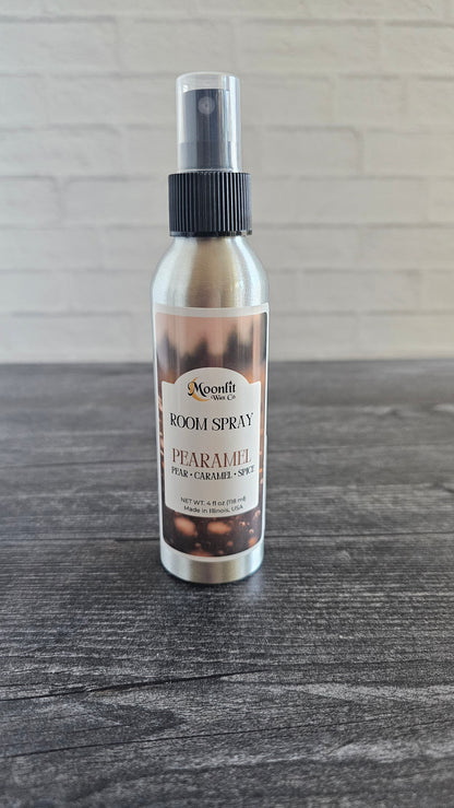 Room Spray Air Freshener