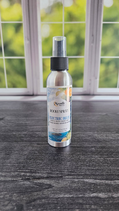 Room Spray Air Freshener