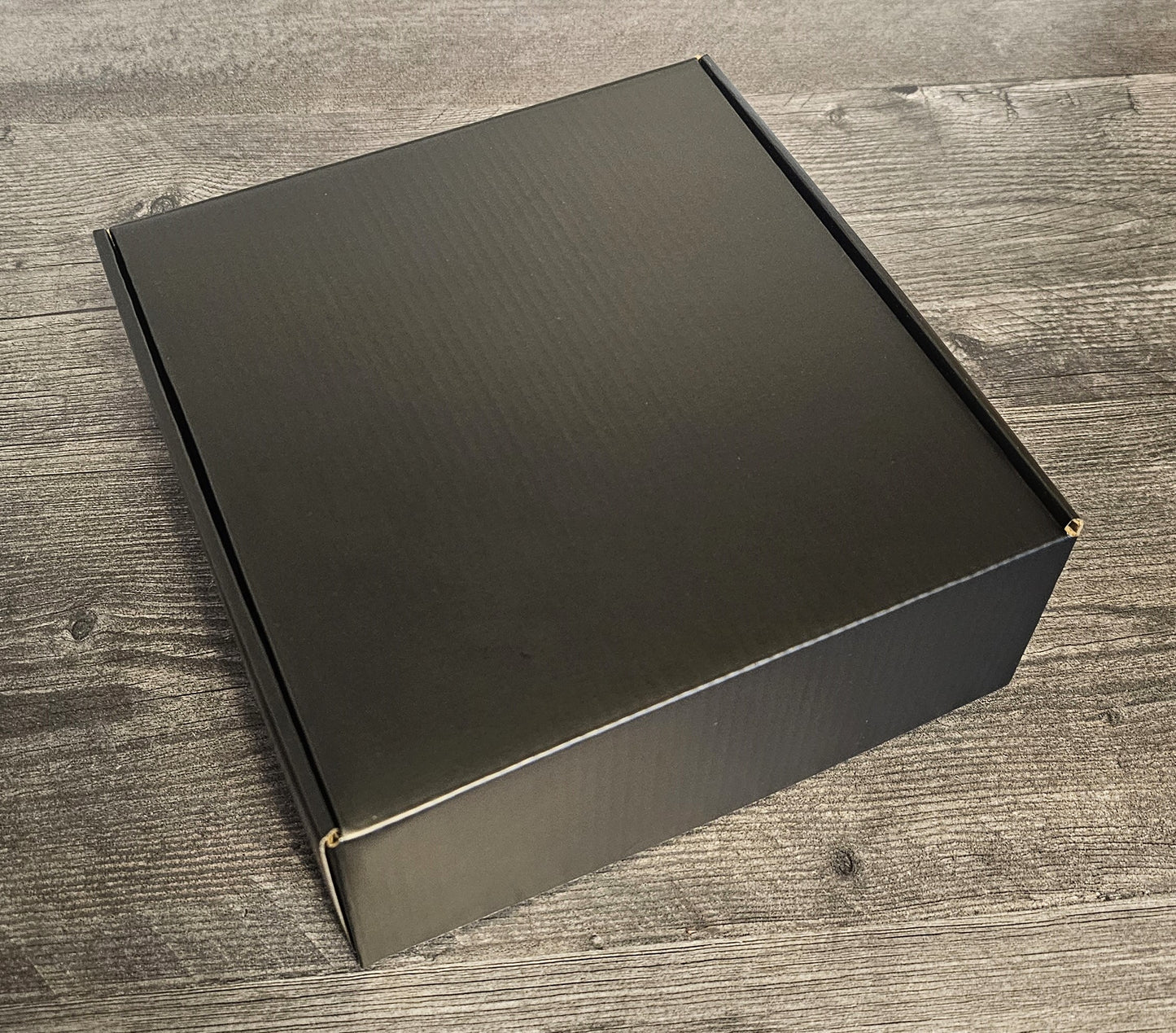 Candle and Room Spray Gift Box