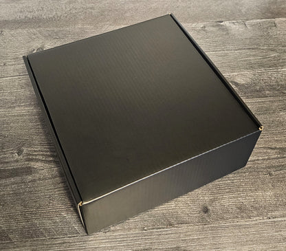 Candle and Room Spray Gift Box