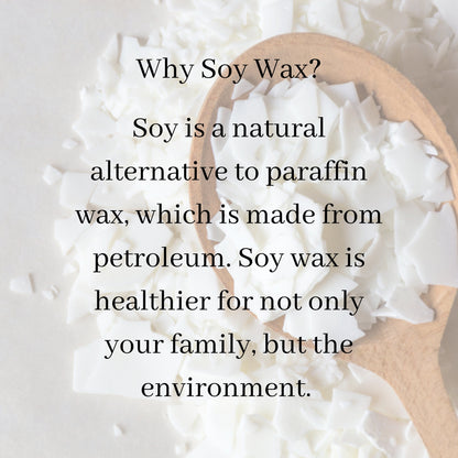 Soy Wax Melt Mystery Grab Bag Highly Scented, Wax Tarts for Melter, 5 or 10 Bar Packs