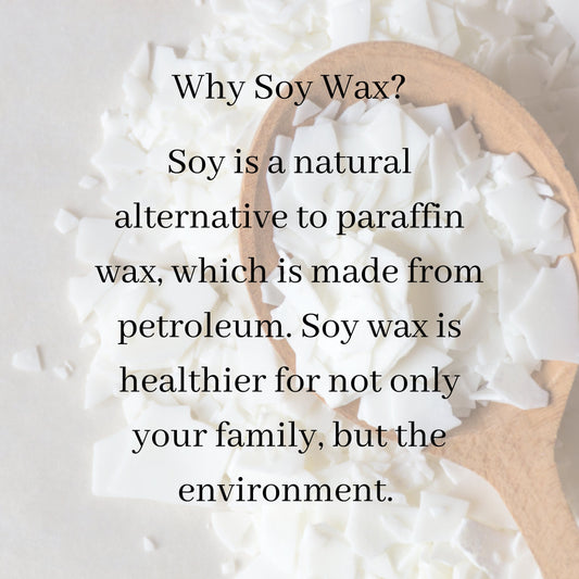 Soy Wax Melt Mystery Grab Bag Highly Scented, Wax Tarts for Melter, 5 or 10 Bar Packs