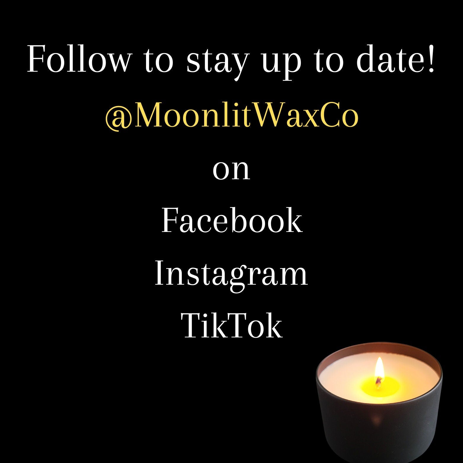 Car Fragrance Diffuser, Premium Air Freshener, Choice of Scents, Vehicle Scent Hanging