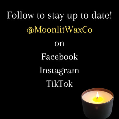 Sleep Spray, Linen Spray, Pillow Mist