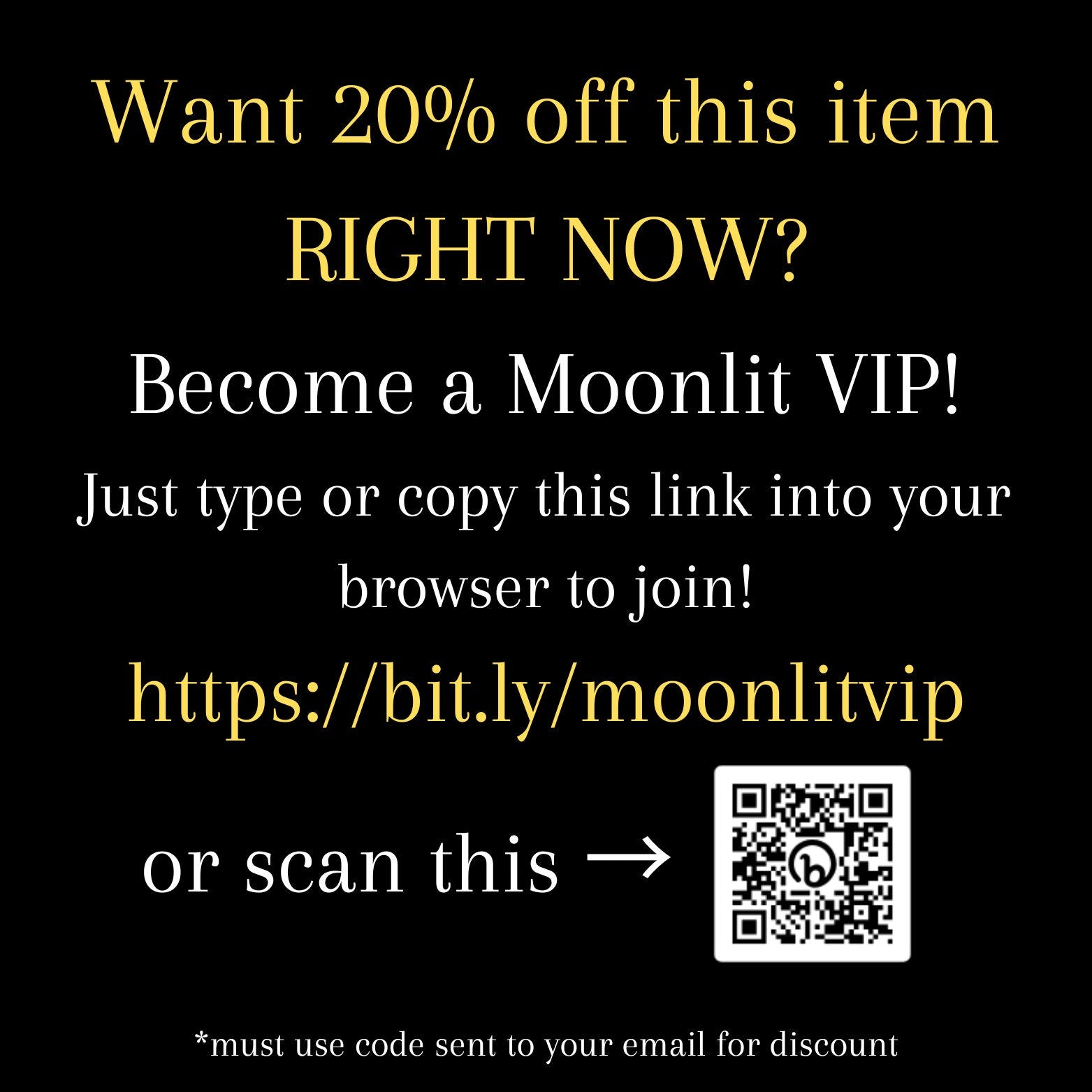 Reed Diffuser + Reed Sticks + Gift Ready Box