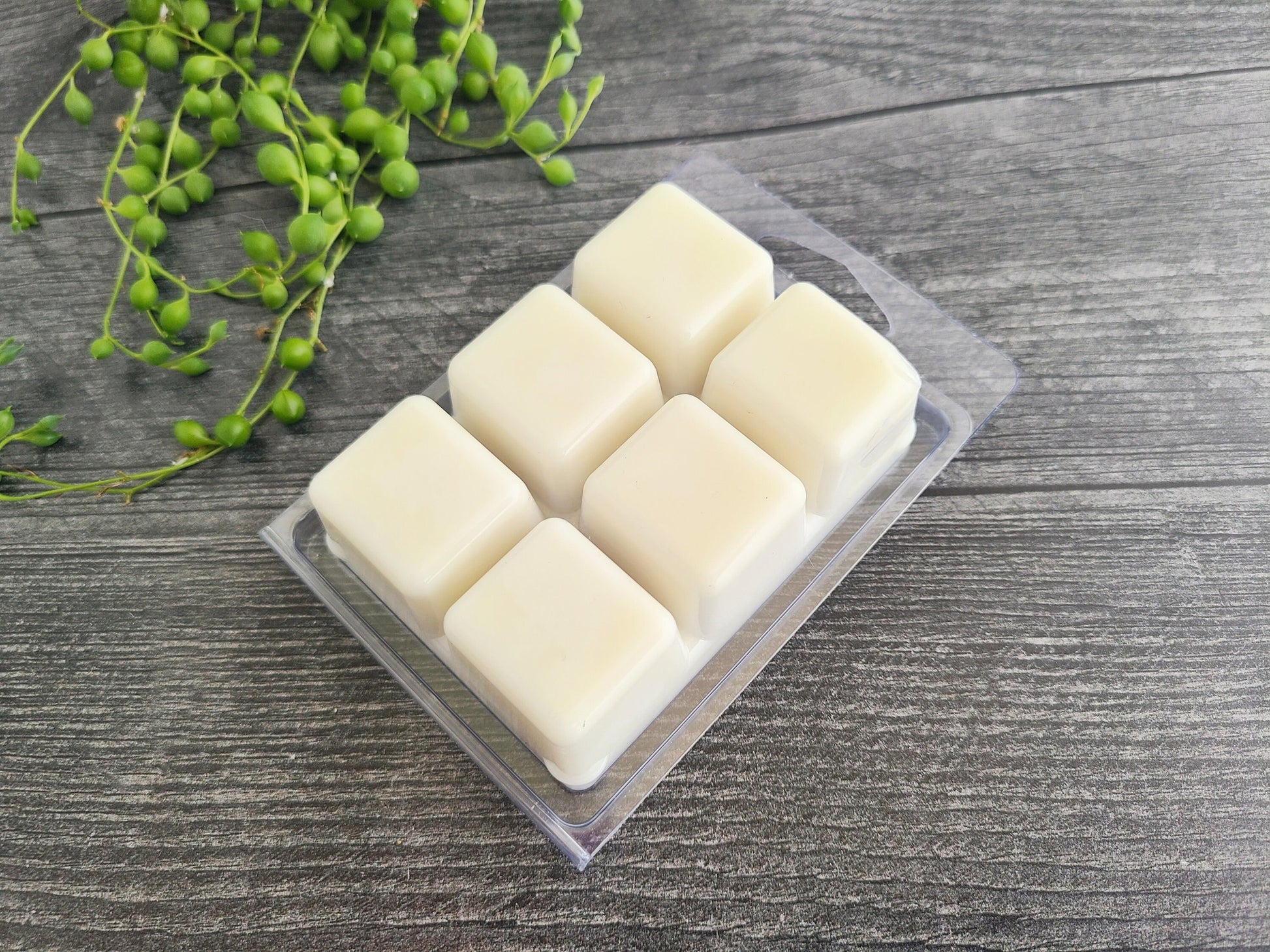 Fall Soy Wax Melts, Choose Your Scent, Highly Scented Autumn Wax Tarts