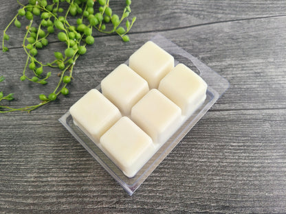 Soy Wax Melt Mystery Grab Bag Highly Scented, Wax Tarts for Melter, 5 or 10 Bar Packs