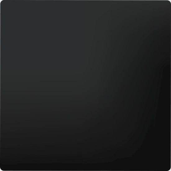 Reed Diffuser + Reed Sticks + Gift Ready Box