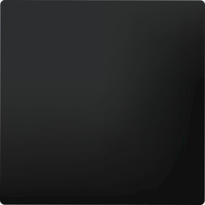 Reed Diffuser + Reed Sticks + Gift Ready Box