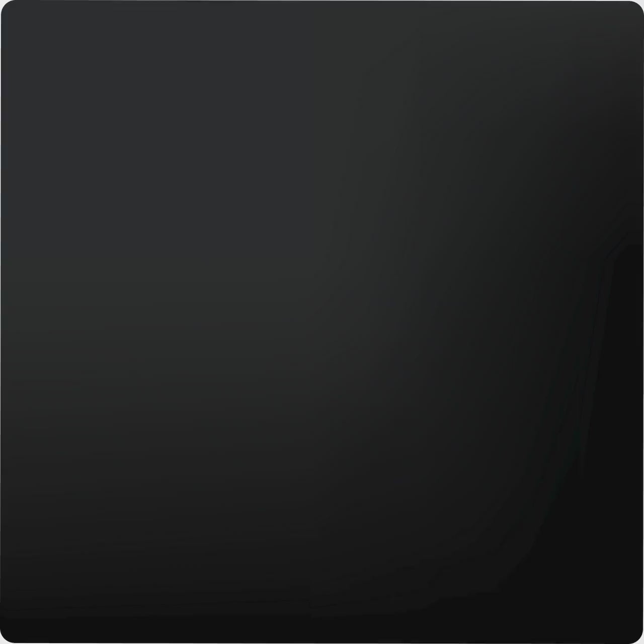 Reed Diffuser + Reed Sticks + Gift Ready Box